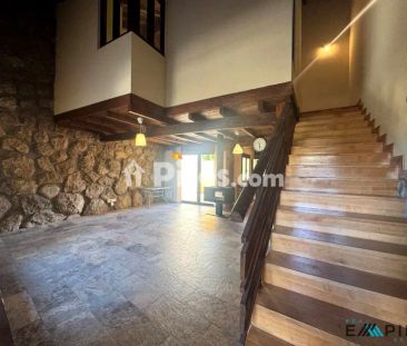 Casa adosada en alquiler en Avenida Leoncio Ciudad Morano, cerca de... - Photo 3