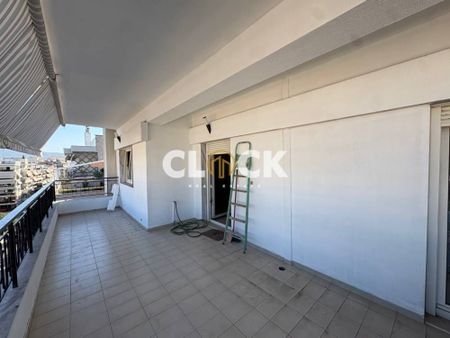 Διαμέρισμα για ενοικίαση Καλαμαριά - Photo 4