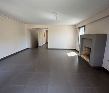 Διαμέρισμα για ενοικίαση Πόρτο Ράφτη (Μαρκόπουλο) - Photo 1