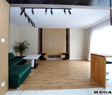 Częstochowa, Parkitka - Photo 6