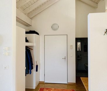 My new home! - Foto 6