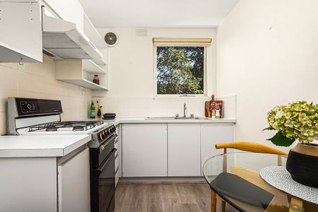 7/53 Flemington Street, Travancore VIC 3032 - Photo 2