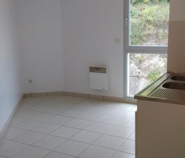 Location Appartement 2 pièces 50m² VENDOME 41100 - Photo 4