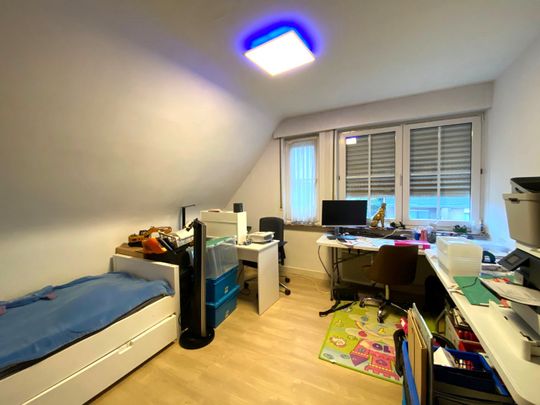 Oude Lichterveldsestraat 62, 8850 Ardooie - Photo 1