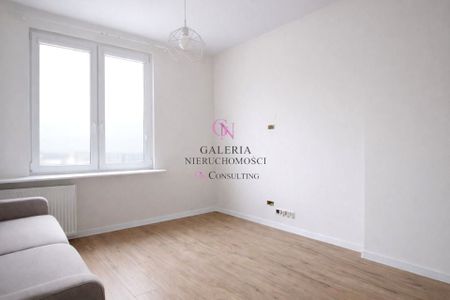 Pokój, ul. Matejki - Zdjęcie 2