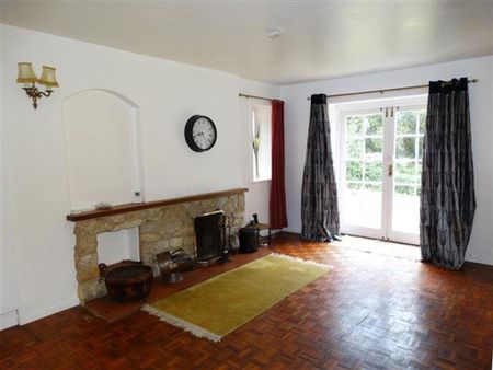 3 bedroom house to rent - Photo 3