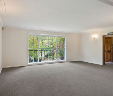 7 Brandon Place, St Ives - Photo 3