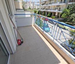 Studio/Γκαρσονιέρα για ενοικίαση - Σέρρες, - Φωτογραφία 6