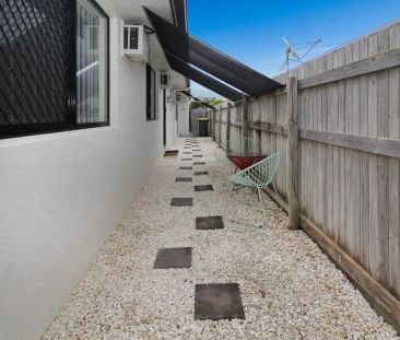 Glorious Living On Gerygone - Photo 6