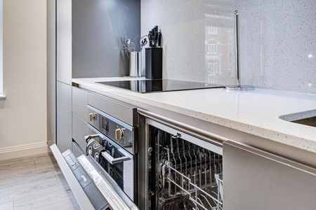 Fulham Road - Photo 5