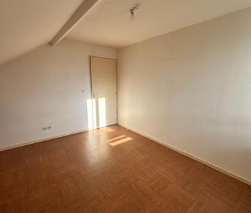 Location Appartement 2 pièces 29m² CHATUZANGE LE GOUBET 26300 - Photo 1