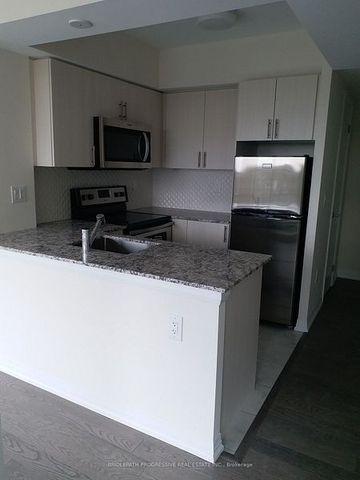 For Lease - 741 Sheppard Avenue Unit# 614, Toronto, Ontario - Photo 5