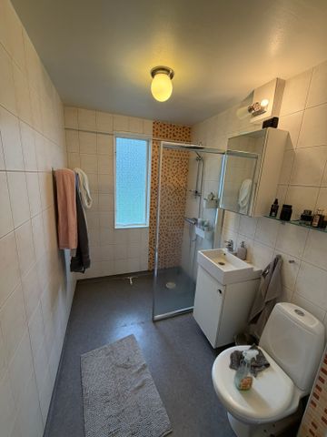 Östra Trädgårdsgatan, Kil - Photo 2