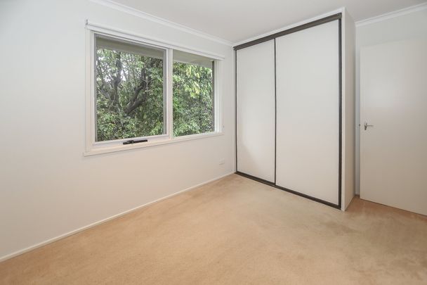 Perfectly Positioned Two Bedroom Home Surrounded by Beautiful Gardens! - Photo 1