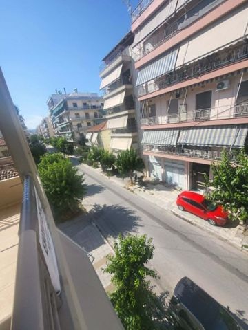 Διαμέρισμα για ενοικίαση Άγιος Κωνσταντίνος (Βόλος) - Photo 4