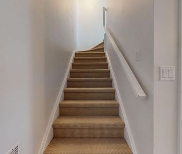 For Lease - 91 Coughlin Road Unit# 20, Barrie, Ontario - Photo 5