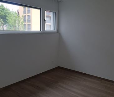 2.5 Zimmer, 62 m², 3. Stock - Foto 4