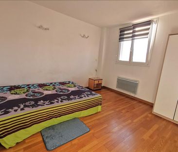 2 pièces - Meublé - 32,3 m² - RDC - Colocation non autorisée - Photo 4