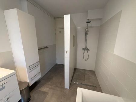 Schierstins 68, 1082 TJ, Amsterdam - Photo 4