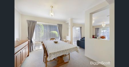 Discover the Epitome of Modern Family Living in Glen Waverley - Photo 2