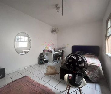 Apartamento 2 Dormitórios À Venda E Locação - Gonzaga - Santos/sp - Foto 5
