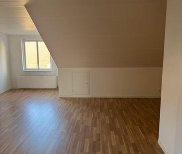 Östgötagatan, Borås - Photo 4