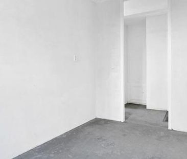 Burgemeester Norbruislaan 3555 ED Utrecht - Foto 1