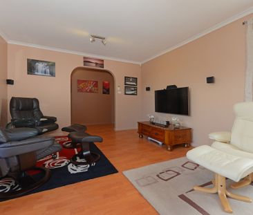 LOVELY HOME - Photo 2