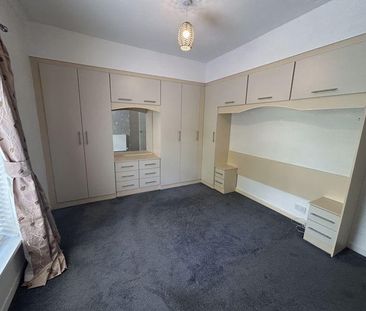 2 bedroom property to rent - Photo 5