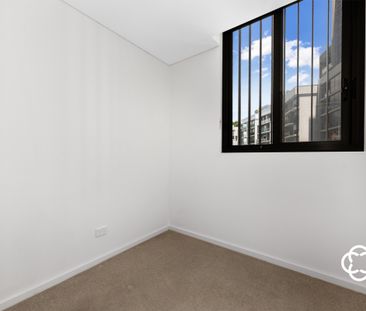 10121/19 Amalfi Drive, Wentworth Point NSW 2127 - Apartment For Ren... - Photo 4