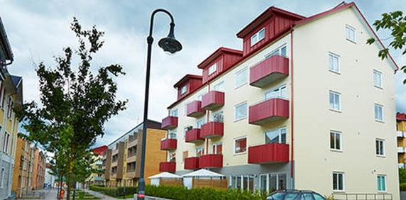 Skolgatan 38 A, Borås - Photo 2