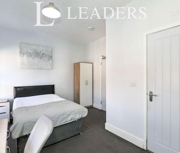 1 bedroom terraced house to rent - Photo 5