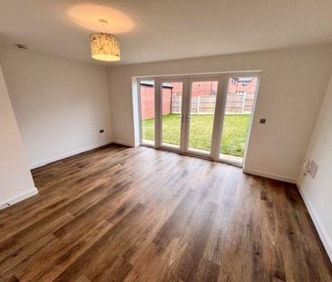 Newt Gardens, Lancashire - Photo 5