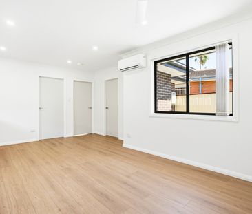 Brand New Granny Flat with Ensuite ! - Photo 6