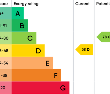 3 bedroom maisonette to rent - Photo 1