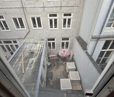 Korte Prinsengracht - Photo 6