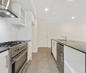 5 Peterson Way, Whiterock - Photo 6