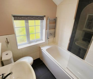 29 Dryden Avenue, Lincoln, LN2 4DZ - Photo 6