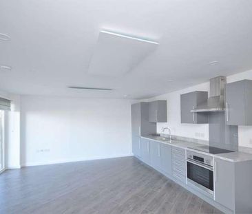 Newtown Road, Ashford, TN24 - Photo 2