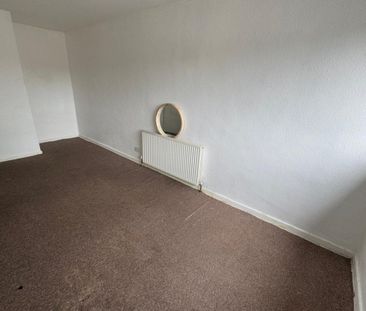 St. Cecilia Close - Photo 6