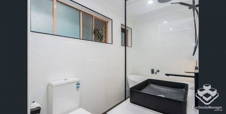 Move in before Xmas - Photo 4