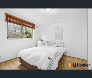 3/92 Moonbie Street, Summer Hill, NSW 2130 - Photo 2
