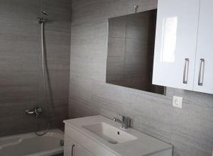 Μεζονέτα για ενοικίαση - Ιωάννινα, - Φωτογραφία 5