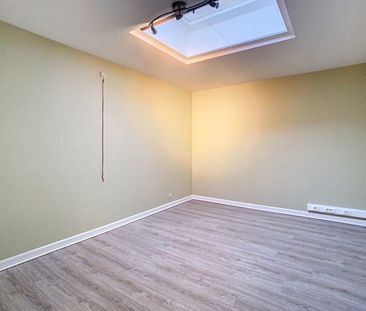 Instapklaar gelijkvloers appartement in centrum Rijmenam - Photo 6