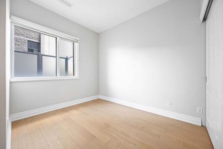 For Lease - 44 Bond Street Unit# 302, Oshawa, Ontario - Photo 3