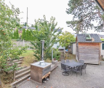 4368 Jericho Circle, Vancouver - Photo 2