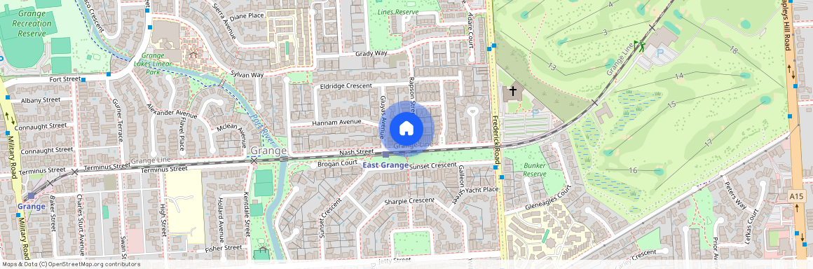 4a Rapson Street, SA 5022, Grange