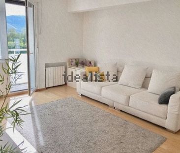 Alquiler de piso en Calle Calixto Leguina, 3 - Photo 1