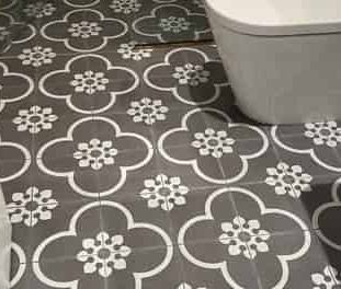 206/251 Victoria Street, Te Aro, Wellington City - Photo 2