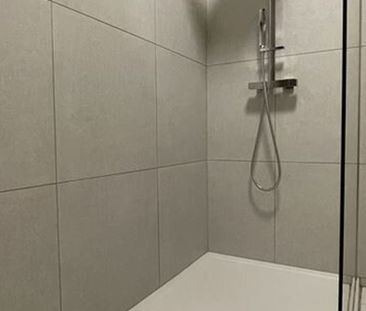 Appartement te huur in Dendermonde voor € 825 met 2 slaapkamers - Foto 1